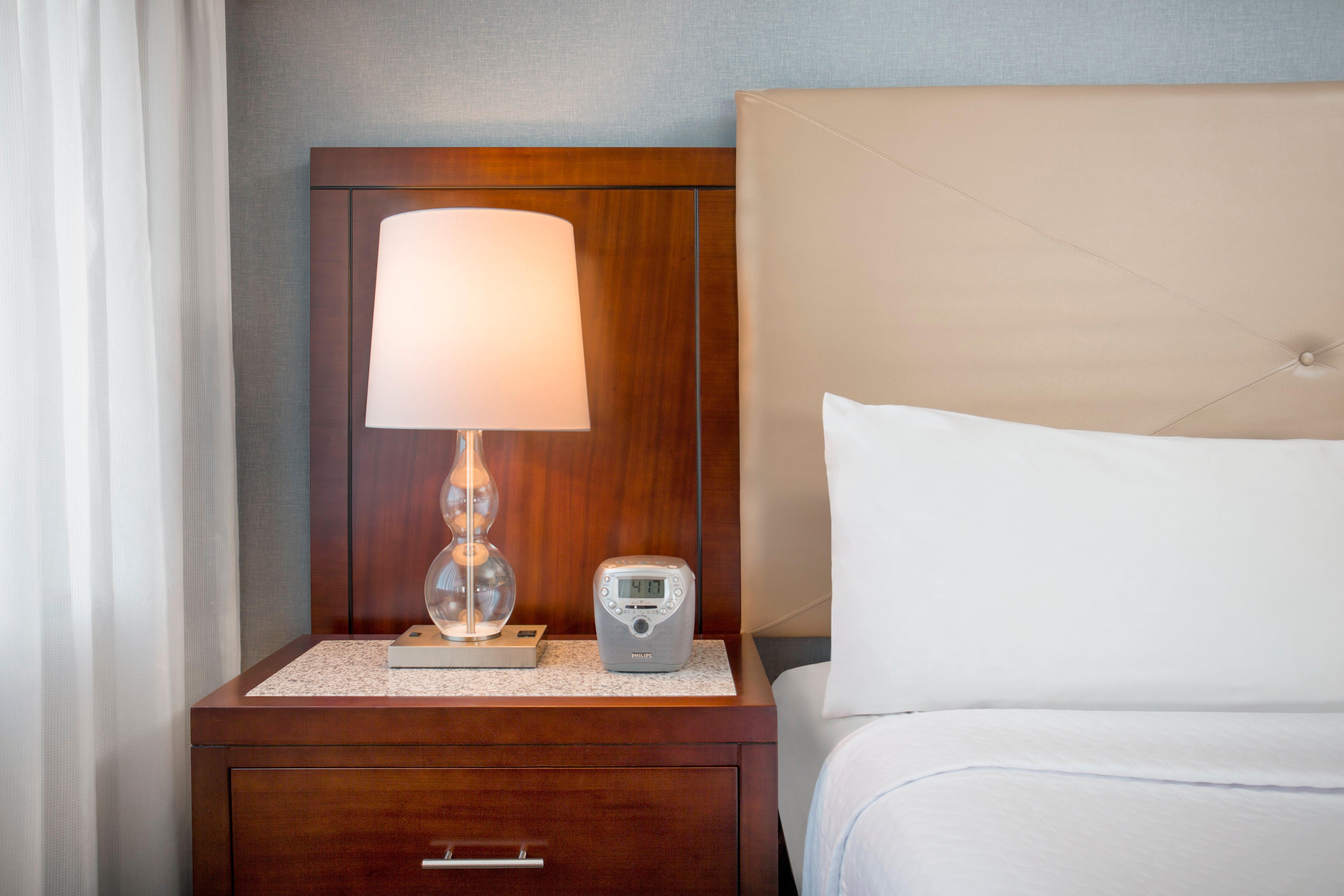 Crowne Plaza Hotel Los Angeles Harbor By Ihg Dış mekan fotoğraf